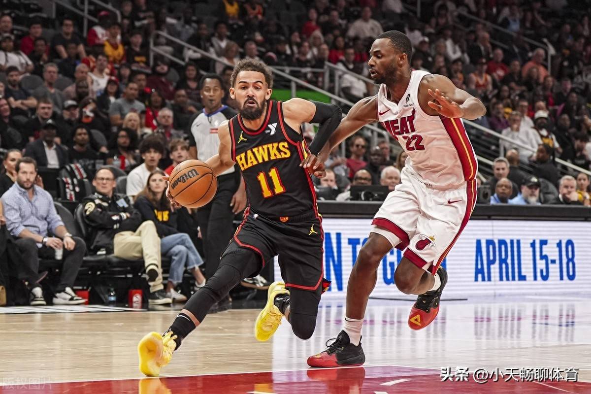 加时末段足总杯焦点战；迈阿密热火再遭质疑；信心回归；团队化学反应显著的简单介绍-Crown Sports