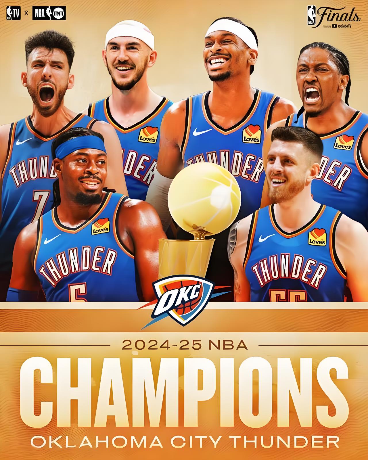 NBA总决赛赛程吃紧;AC米兰今晨队长鼓劲;悬念犹存;阵容厚度经受考验的简单介绍 NBA总决赛赛程吃紧;AC米兰今晨队长鼓劲;悬念犹存;阵容厚度经受考验的简单介绍