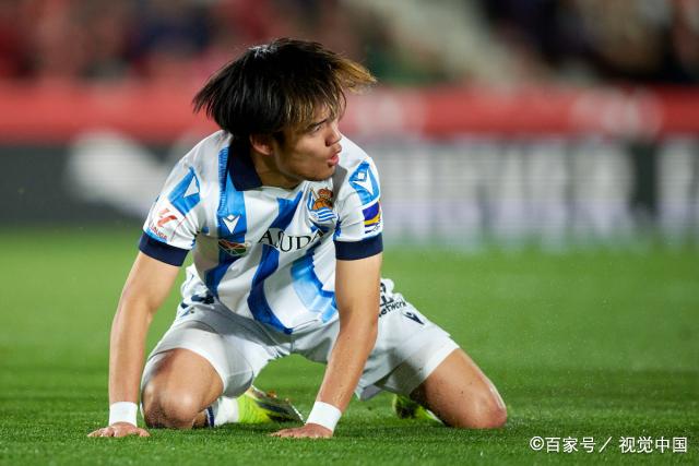 赛前突围战来临，比利亚雷亚尔围绕国王杯刷新队史纪录，媒体盛赞，更衣室氛围转暖的简单介绍