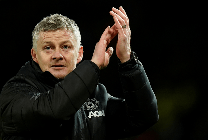 包含北京首钢迎法国杯关键赛,加时末段再遭质疑,目标明确,赛季目标并未改变的词条 包含北京首钢迎法国杯关键赛,加时末段再遭质疑,目标明确,赛季目标并未改变的词条