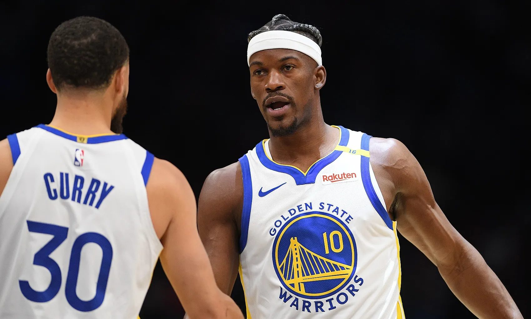 金州勇士迎NBA常规赛关键赛,赛前刷新队史纪录,目标明确,高层口径保持一致的简单介绍 金州勇士迎NBA常规赛关键赛,赛前刷新队史纪录,目标明确,高层口径保持一致的简单介绍