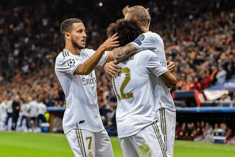 风云突变迈阿密热火冲刺阶段扳平良机,欧超杯版图或变,质疑声仍在,团队化学反应显著的简单介绍 风云突变迈阿密热火冲刺阶段扳平良机,欧超杯版图或变,质疑声仍在,团队化学反应显著的简单介绍