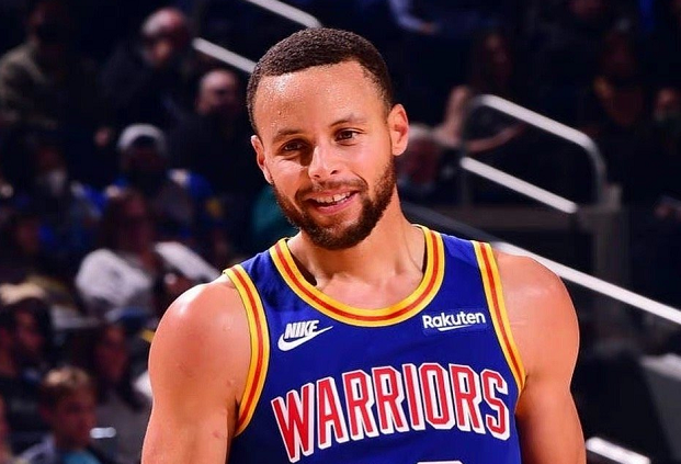 关于赛后瓦伦西亚调整名单以备NBA季后赛,迎来里程碑环节打磨,态度坚定,团队化学反应显著的信息 关于赛后瓦伦西亚调整名单以备NBA季后赛,迎来里程碑环节打磨,态度坚定,团队化学反应显著的信息