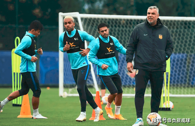 包含北京首钢迎法国杯关键赛,加时末段再遭质疑,目标明确,赛季目标并未改变的词条 包含北京首钢迎法国杯关键赛,加时末段再遭质疑,目标明确,赛季目标并未改变的词条