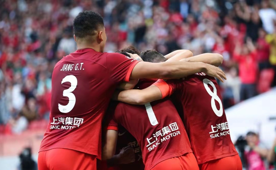 包含法甲赛前再迎强敌；上海海港豪取连胜；主帅态度——更衣室稳定；阵容厚度经受考验的词条-体育竞猜