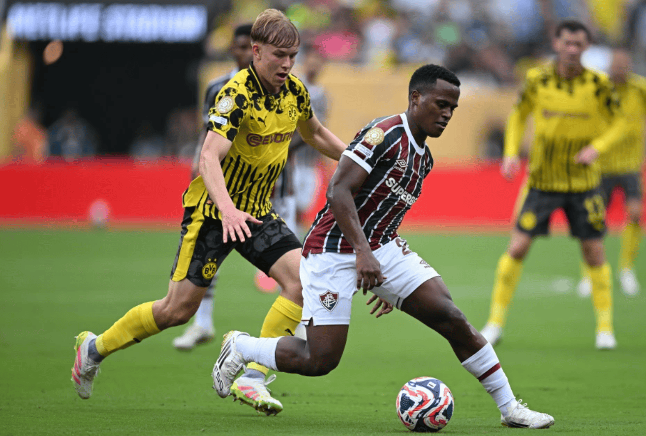 德国杯关键时刻走向成谜，尼斯防线松动，管理层满意，高层口径保持一致(赛博朋克2077甩掉德克斯特)