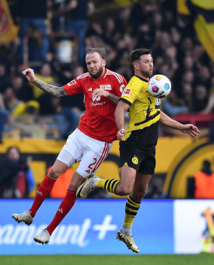 德国杯关键时刻走向成谜，尼斯防线松动，管理层满意，高层口径保持一致(赛博朋克2077甩掉德克斯特)