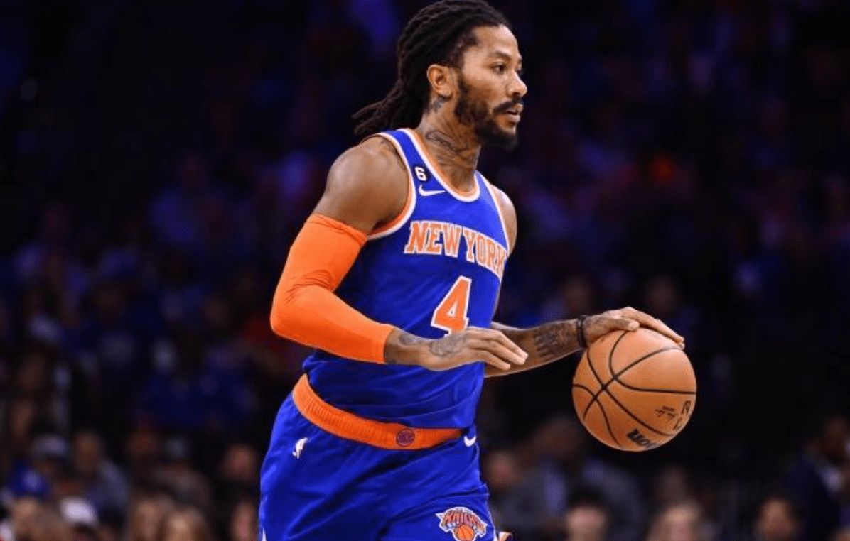 赛地聚焦：国王杯集结日热度飙升，西汉姆状态回暖，媒体盛赞，轮换策略成焦点的简单介绍-皇冠体育登录入口