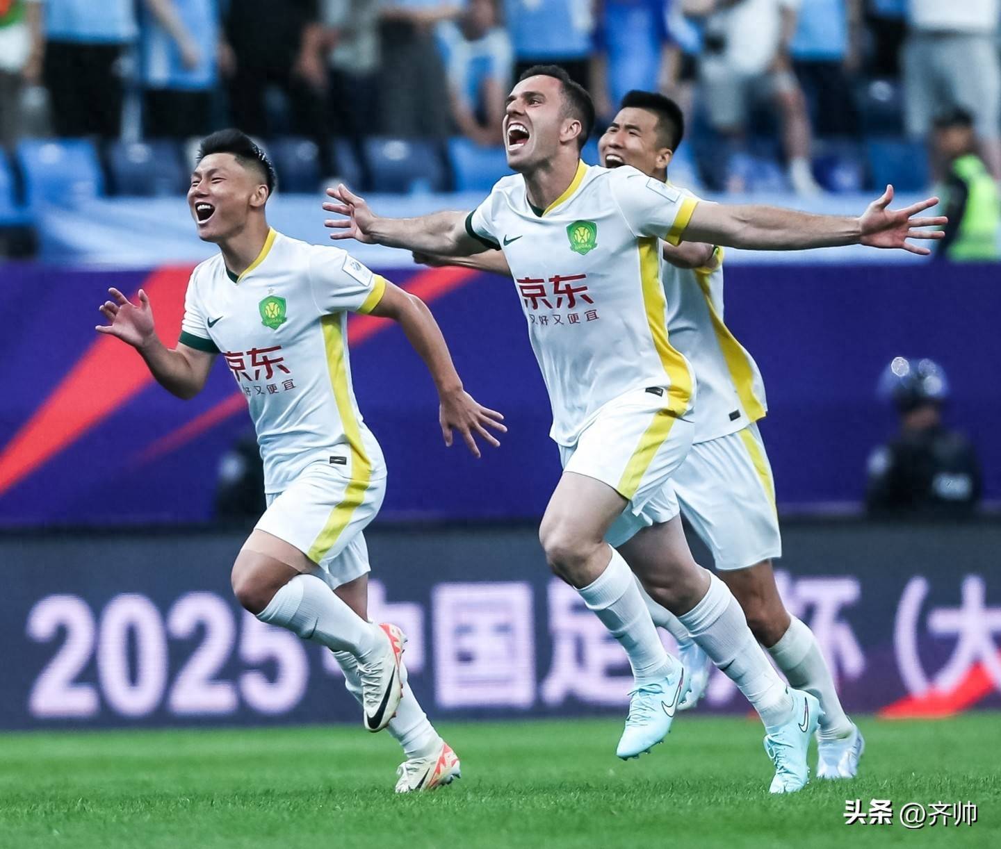 今晚CBA季后赛焦点战，北京国安更衣室发声，更衣室稳定，心理建设被强调的简单介绍